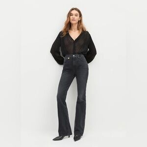 FAVORITE DAUGHTER
THE VALENTINA | MAYFIELD